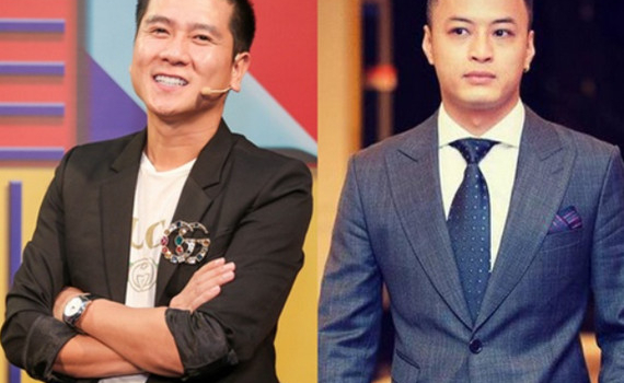 Sẽ xử l&yacute; vi phạm của nghệ sĩ Hồng Đăng, Hồ Ho&agrave;i Anh theo kết luận của cơ quan chức năng