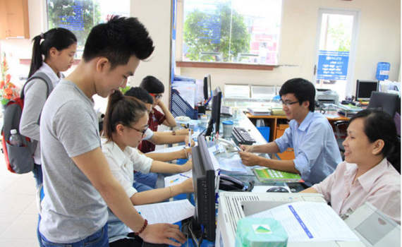 Kết luận của 2 Ph&oacute; Thủ tướng về học ph&iacute; v&agrave; s&aacute;ch gi&aacute;o khoa