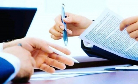 T&igrave;nh h&igrave;nh doanh nghiệp 7 th&aacute;ng tiếp tục khởi sắc