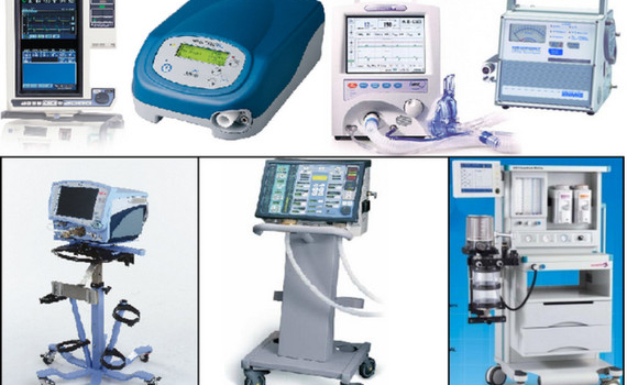 Th&aacute;o gỡ nhanh c&aacute;c vướng mắc nhằm bảo đảm thuốc, trang thiết bị y tế