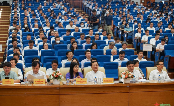 142/232 trường đại học đủ điều kiện tự chủ
