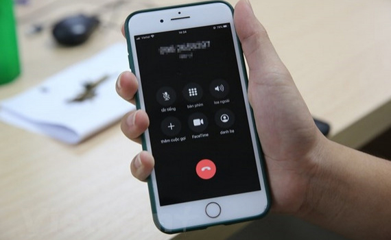 L&agrave;m sạch m&ocirc;i trường c&ocirc;ng nghệ th&ocirc;ng tin, kh&ocirc;ng gian mạng