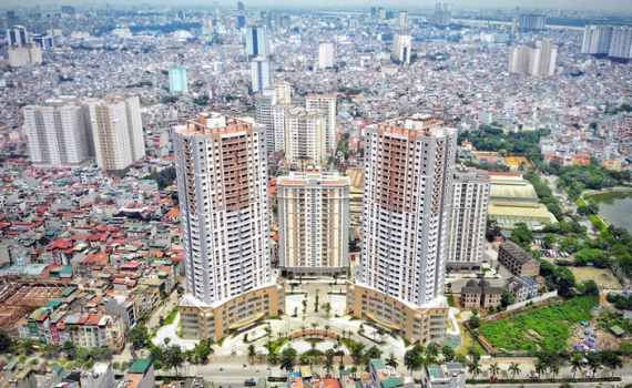 Lo kẹt vốn, doanh nghiệp mong sớm sửa đổi Th&ocirc;ng tư số 06