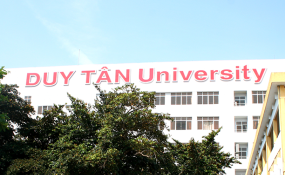 Việt Nam c&oacute; 5 trường đại học lọt top h&agrave;ng đầu thế giới năm 2024