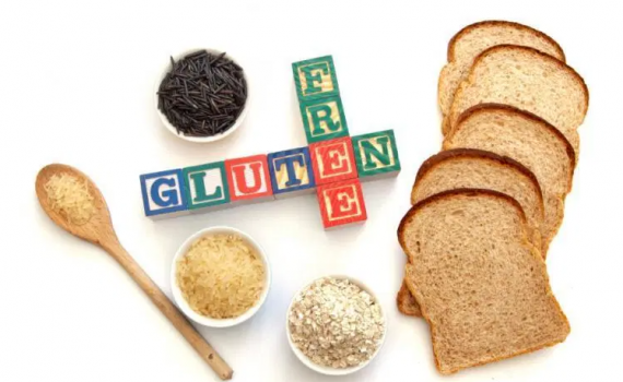 Người bệnh tuyến gi&aacute;p c&oacute; cần phải ăn ki&ecirc;ng gluten?