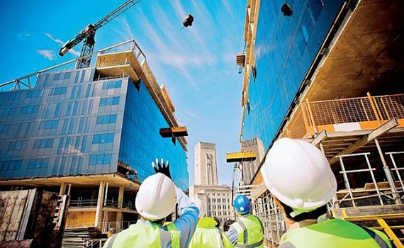 9 lĩnh vực người c&oacute; chức vụ thuộc Bộ X&acirc;y dựng sau khi th&ocirc;i chức kh&ocirc;ng được th&agrave;nh lập doanh nghiệp