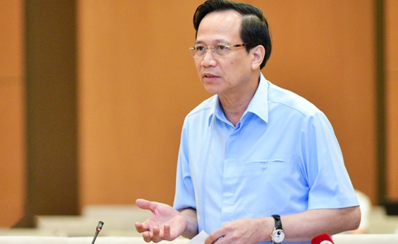 Hai phương &aacute;n để người lao động hưởng bảo hiểm x&atilde; hội một lần: Phương &aacute;n n&agrave;o tối ưu hơn?