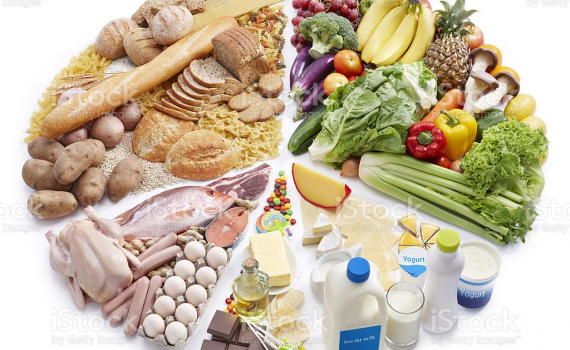 V&igrave; sao trẻ ăn nhiều m&agrave; vẫn bị suy dinh dưỡng?