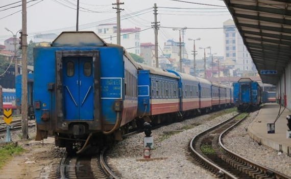 Loạt ch&iacute;nh s&aacute;ch mới li&ecirc;n quan đến kinh tế c&oacute; hiệu lực từ th&aacute;ng 9-2023