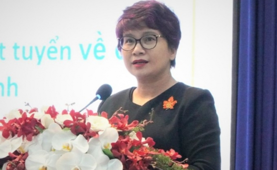 Hơn 99% th&iacute; sinh đỗ đại học