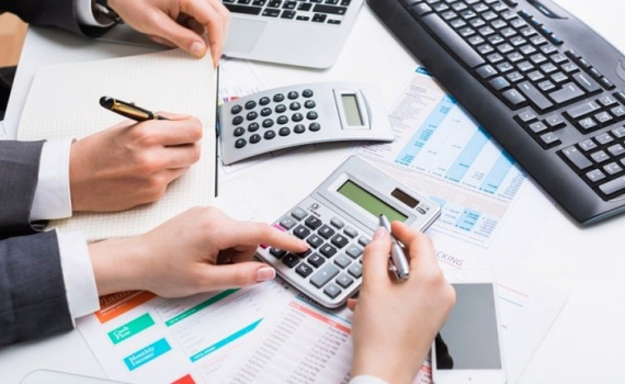 Dự kiến tăng mạnh mức phạt đối với vi phạm ph&aacute;p luật về kiểm to&aacute;n độc lập