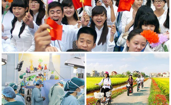 Chỉ đạo, điều h&agrave;nh của Ch&iacute;nh phủ, Thủ tướng Ch&iacute;nh phủ nổi bật tuần từ 10-16/8/2024