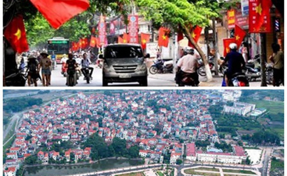 Chỉ đạo, điều h&agrave;nh của Ch&iacute;nh phủ, Thủ tướng Ch&iacute;nh phủ nổi bật tuần từ 17-23/8/2024