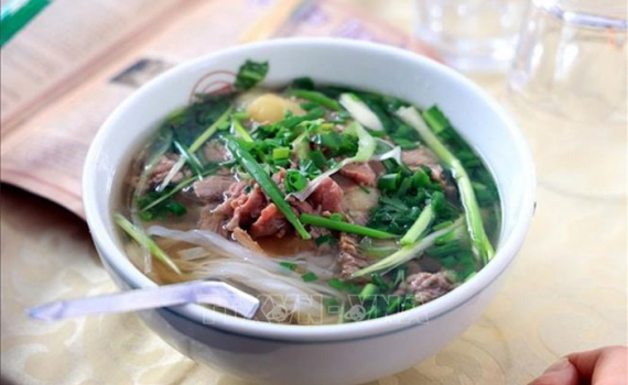 17 di sản văn h&oacute;a phi vật thể được đưa v&agrave;o Danh mục Di sản văn h&oacute;a phi vật thể quốc gia