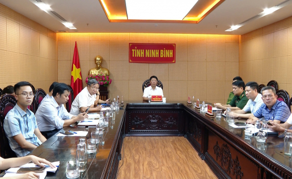 Quyết t&acirc;m gỡ "Thẻ v&agrave;ng IUU" của EC