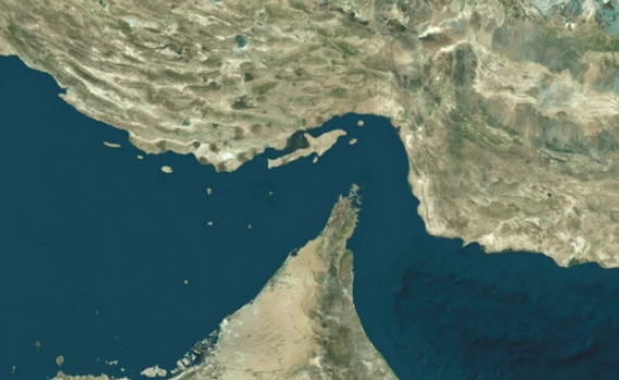 Thị trường xăng dầu d&otilde;i theo c&aacute;c biện ph&aacute;p Mỹ dự kiến c&ocirc;ng bố đối với Iran tuần tới