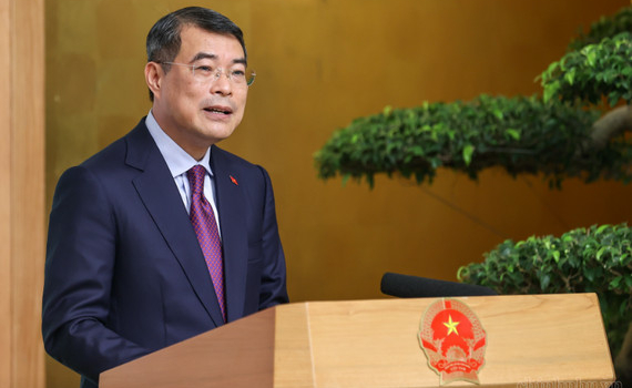 Thủ tướng: Năm học mới đặc biệt quan trọng, phải đổi mới thực chất từ b&ecirc;n trong ng&agrave;nh gi&aacute;o dục