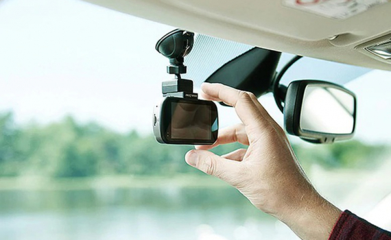 Quy định về thiết bị gi&aacute;m s&aacute;t tr&ecirc;n phương tiện giao th&ocirc;ng đường bộ