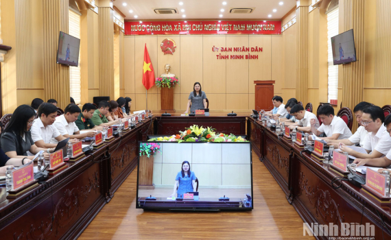 Tập trung thực hiện mục ti&ecirc;u to&agrave;n d&acirc;n được kh&aacute;m sức khoẻ định kỳ, kh&aacute;m s&agrave;ng lọc miễn ph&iacute;