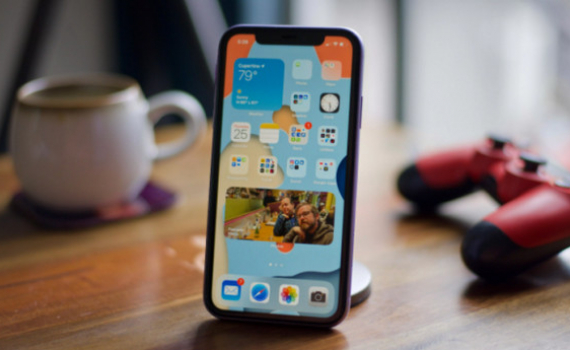 6 t&iacute;nh năng hữu &iacute;ch của iOS 14 m&agrave; người d&ugrave;ng iPhone cần thử ngay