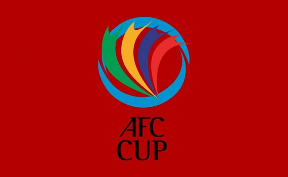 AFC Cup 2020 ch&iacute;nh thức bị hủy v&igrave; dịch Covid-19