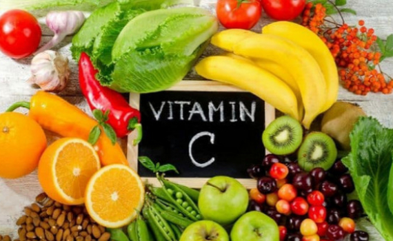 Ăn g&igrave; để tốt hơn cho sức khỏe khi tr&ecirc;n 50 tuổi?
