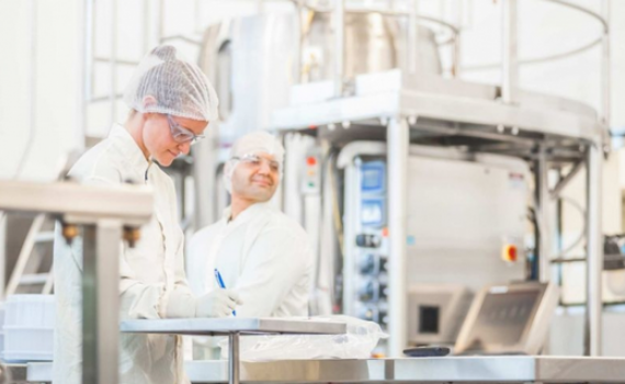 Australia k&yacute; thỏa thuận sản xuất 84 triệu liều vaccine Covid-19 trong năm 2021