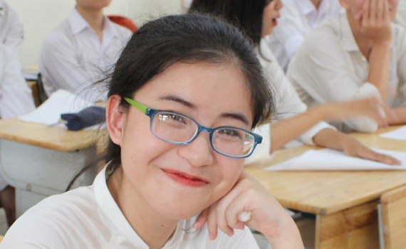 Bộ GD-ĐT c&ocirc;ng bố ngưỡng điểm s&agrave;n c&aacute;c trường sư phạm năm 2020