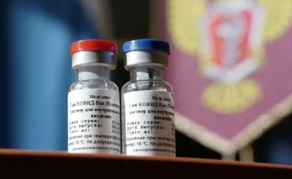 Cuộc đua vaccine Covid-19: Tiềm ẩn nhiều rủi ro
