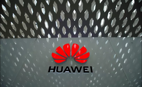 Mảng sản xuất smartphone của Huawei t&ecirc; liệt v&igrave; lệnh cấm của Mỹ