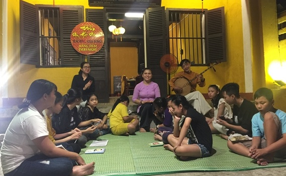 Nhiều địa phương mở cửa đ&oacute;n kh&aacute;ch du lịch