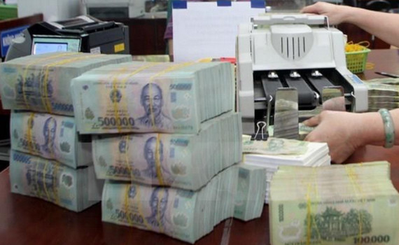 Nhu cầu t&iacute;n dụng c&oacute; thể tiếp tục suy yếu trong những th&aacute;ng cuối năm