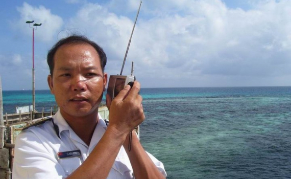 Những nhu cầu mới của c&ocirc;ng ch&uacute;ng ph&aacute;t thanh hiện nay