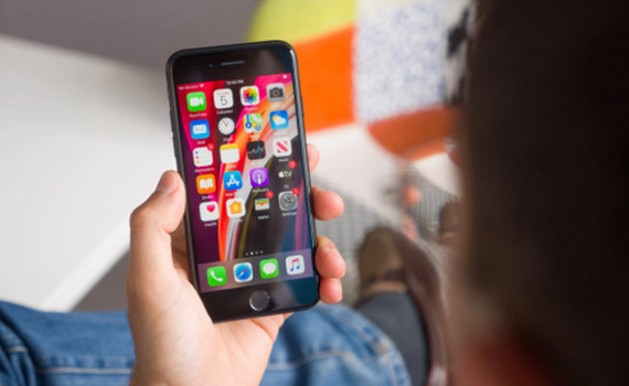 Những smartphone hiện đại c&oacute; gi&aacute; chỉ dưới 8,5 triệu đồng