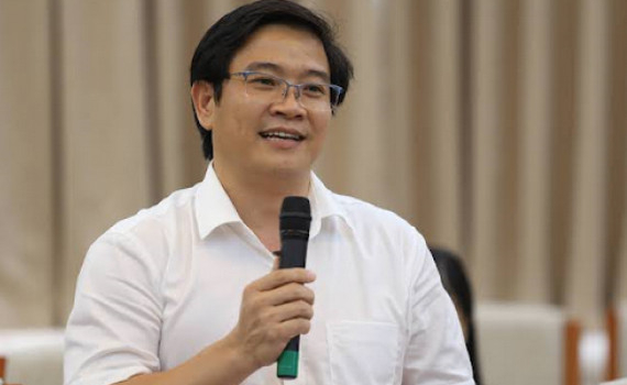Quy định kh&ocirc;ng được ph&ecirc; b&igrave;nh học sinh trước cả lớp, gi&aacute;o vi&ecirc;n c&oacute; gặp kh&oacute;?