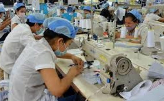 Từ 1/1/2021: Quy định về ph&eacute;p năm của người lao động theo Bộ luật lao động mới