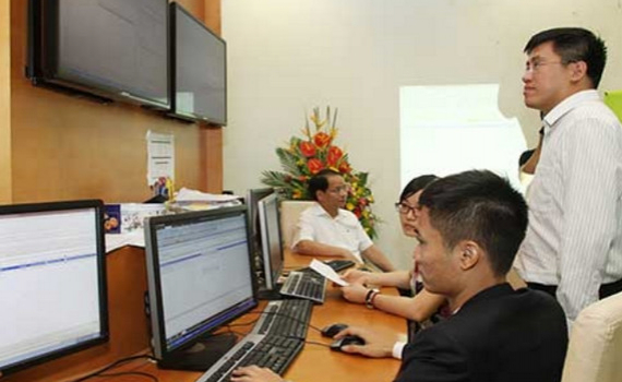 Th&aacute;ng 10 sẽ th&iacute; điểm đấu thầu Tr&aacute;i phiếu Ch&iacute;nh phủ theo phương thức đa gi&aacute;