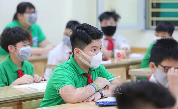 &ldquo;Bệnh th&agrave;nh t&iacute;ch&rdquo; - nh&igrave;n từ một c&aacute;ch t&iacute;nh khoa học
