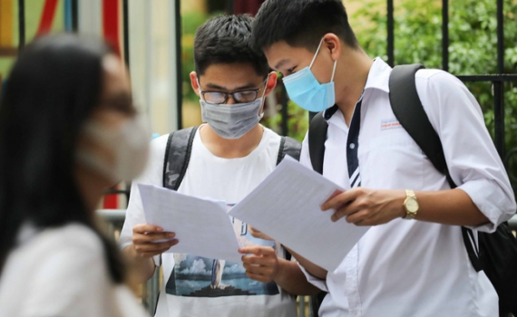 Bộ GD&ĐT đề nghị c&aacute;c trường đại học bổ sung phương &aacute;n tuyển sinh