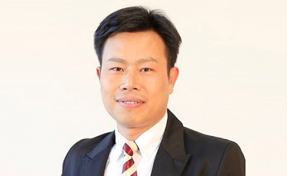 Việt Nam c&oacute; đại diện tham gia Hội đồng quản trị Tổ chức Đại học Ph&aacute;p ngữ