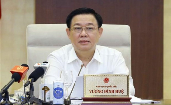 Gi&aacute;m s&aacute;t để n&acirc;ng chất lượng bộ m&aacute;y ch&iacute;nh quyền địa phương sau sắp xếp