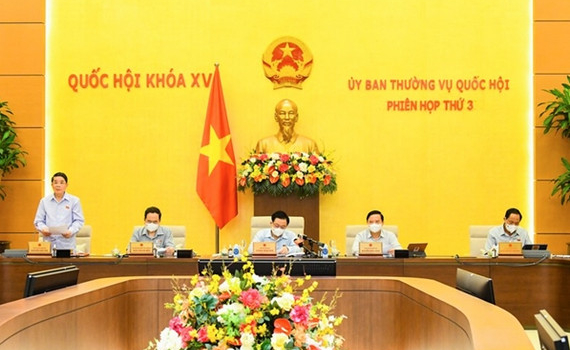 Th&aacute;o gỡ kh&oacute; khăn về d&ograve;ng tiền cho doanh nghiệp bị ảnh hưởng bởi dịch bệnh