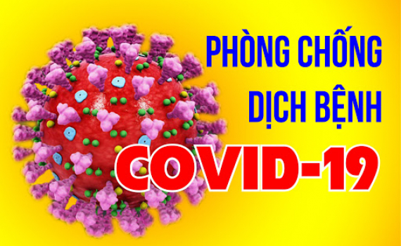 Triển khai thực hiện th&ocirc;ng b&aacute;o kết luận của Thủ tướng Ch&iacute;nh phủ về tăng cường c&aacute;c biện ph&aacute;p ph&ograve;ng, chống dịch