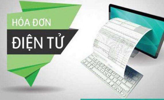 Bộ T&agrave;i ch&iacute;nh ban h&agrave;nh hướng dẫn triển khai h&oacute;a đơn điện tử
