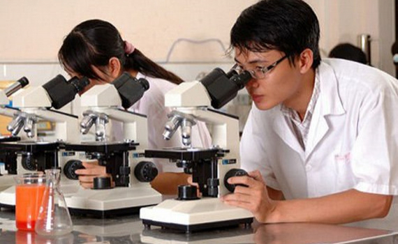 Quy định mới về c&ocirc;ng d&acirc;n Việt Nam ra nước ngo&agrave;i học tập, nghi&ecirc;n cứu khoa học