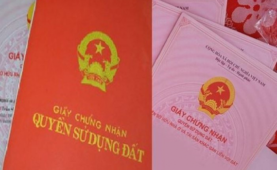 Ch&iacute;nh s&aacute;ch mới c&oacute; hiệu lực từ th&aacute;ng 9