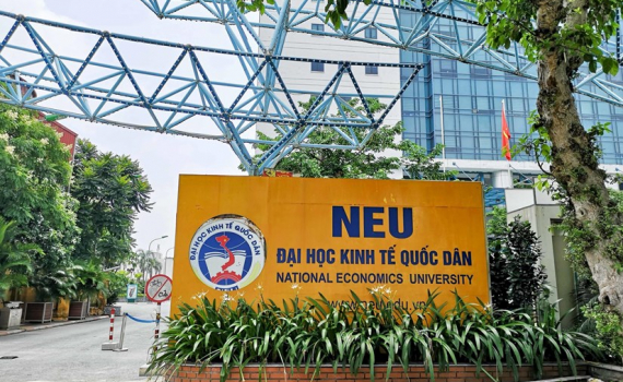 Hơn 45% th&iacute; sinh điều chỉnh nguyện vọng đăng k&yacute; x&eacute;t tuyển ĐH,CĐ 