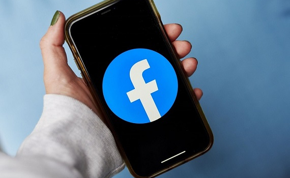 Th&ocirc;ng tin sai lệch tr&ecirc;n Facebook c&oacute; lượt tương t&aacute;c gấp 6 lần so với th&ocirc;ng tin thực tế