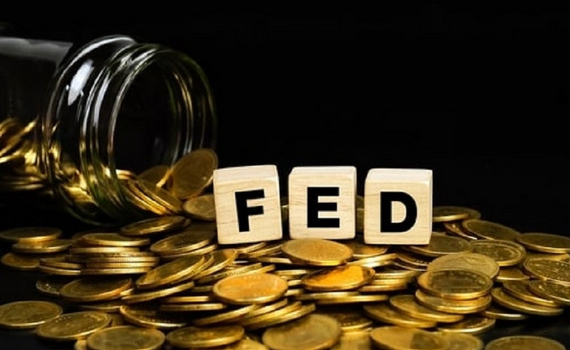 Gi&aacute; v&agrave;ng h&ocirc;m nay (22-9): Tăng sau cuộc họp của Fed