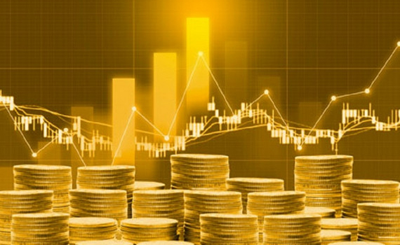 Gi&aacute; v&agrave;ng h&ocirc;m nay (15-9): Mất mốc 1.700 USD